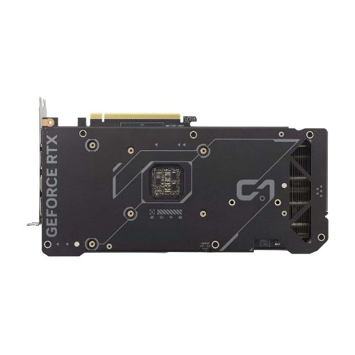 Εικόνα της Asus Dual GeForce RTX 4070 12GB GDDR6X OC Edition 90YV0IZ2-M0NA00
