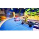 Εικόνα της Nickelodeon Kart Racers 3: Slime Speedway (PS4)