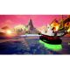 Εικόνα της Nickelodeon Kart Racers 3: Slime Speedway (PS4)