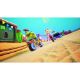 Εικόνα της Nickelodeon Kart Racers 3: Slime Speedway (PS4)