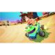 Εικόνα της Nickelodeon Kart Racers 3: Slime Speedway (PS4)