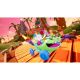 Εικόνα της Nickelodeon Kart Racers 3: Slime Speedway (PS4)