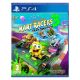 Εικόνα της Nickelodeon Kart Racers 3: Slime Speedway (PS4)