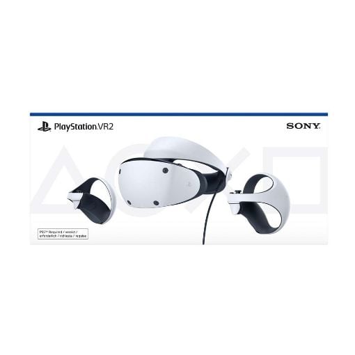 Εικόνα της Sony PlayStation VR2 for PS5