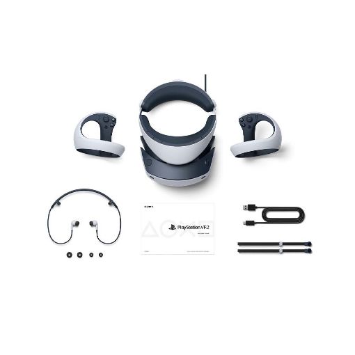 Εικόνα της Sony PlayStation VR2 for PS5