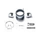 Εικόνα της Sony PlayStation VR2 for PS5