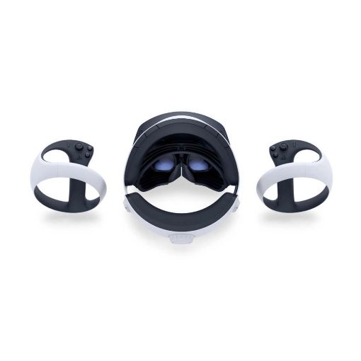 Εικόνα της Sony PlayStation VR2 for PS5