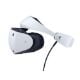Εικόνα της Sony PlayStation VR2 for PS5