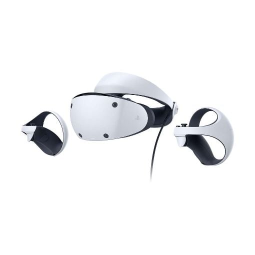 Εικόνα της Sony PlayStation VR2 for PS5