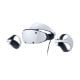 Εικόνα της Sony PlayStation VR2 for PS5