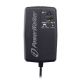 Εικόνα της Universal Τροφοδοτικό PowerWalker 12V/2.1A 25W 10120431