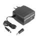 Εικόνα της Universal Τροφοδοτικό PowerWalker 12V/2.1A 25W 10120431