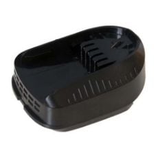 Εικόνα της Μπαταρία WS Xtreme Power για Bosch 2 607 336 037/2 607 336 038 14.4V 1.5Ah
