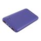 Εικόνα της Power Bank Riversong Horizon 10 Dual USB-A 10.000mAh Purple PB30PU