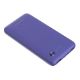 Εικόνα της Power Bank Riversong Horizon 10 Dual USB-A 10.000mAh Purple PB30PU