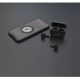 Εικόνα της True Wireless Earbuds Riversong Air Mini Pro Bluetooth Black EA208B
