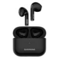 Εικόνα της True Wireless Earbuds Riversong Air Mini Pro Bluetooth Black EA208B