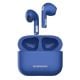 Εικόνα της True Wireless Earbuds Riversong Air Mini Pro Bluetooth Blue EA208BL