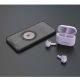 Εικόνα της True Wireless Earbuds Riversong Air Mini Pro Bluetooth Purple EA208P