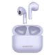 Εικόνα της True Wireless Earbuds Riversong Air Mini Pro Bluetooth Purple EA208P