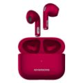 Εικόνα της True Wireless Earbuds Riversong Air Mini Pro Bluetooth Red EA208R