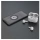 Εικόνα της True Wireless Earbuds Riversong Air Mini Pro Bluetooth White EA208W
