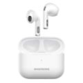 Εικόνα της True Wireless Earbuds Riversong Air Mini Pro Bluetooth White EA208W