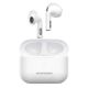 Εικόνα της True Wireless Earbuds Riversong Air Mini Pro Bluetooth White EA208W