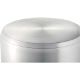 Εικόνα της Σετ Μαγειρικών Σκευών Lamart Pour 7 τμχ Silver LT1119