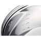 Εικόνα της Σετ Μαγειρικών Σκευών Lamart Pour 7 τμχ Silver LT1119