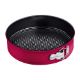 Εικόνα της Τσέρκι Lamart Base 24cm Red/Black LT3074
