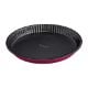 Εικόνα της Ταρτιέρα Lamart Base 29cm Black/Red LT3077