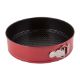 Εικόνα της Τσέρκι με Καπάκι Lamart Dolce 26cm Red/Black LT3104