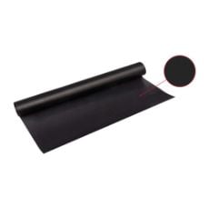 Εικόνα της Lamart Teflon/Fiber Glass Grill Mat BBQ 2 τμχ LT5020