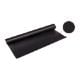 Εικόνα της Lamart Teflon/Fiber Glass Grill Mat BBQ 2 τμχ LT5020