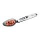 Εικόνα της Κουτάλι-Ζυγαριά Lamart Spoon Silver LT7034