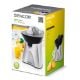 Εικόνα της Ηλεκτρικός Στίφτης Sencor SCJ 6050SS 60W Inox