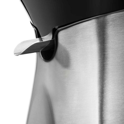 Εικόνα της Ηλεκτρικός Στίφτης Sencor SCJ 6050SS 60W Inox