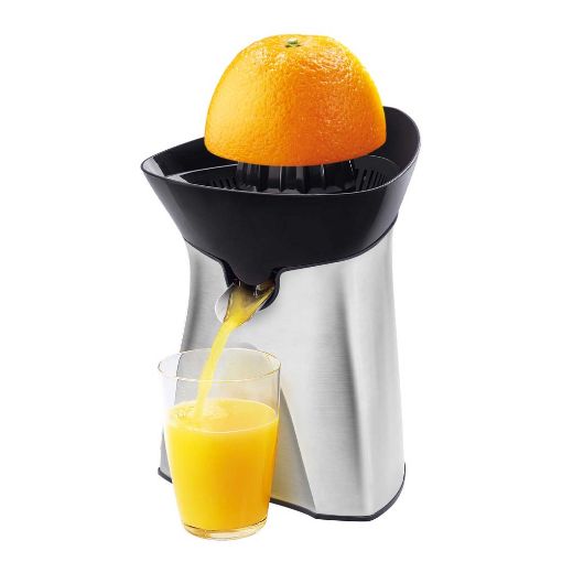 Εικόνα της Ηλεκτρικός Στίφτης Sencor SCJ 6050SS 60W Inox