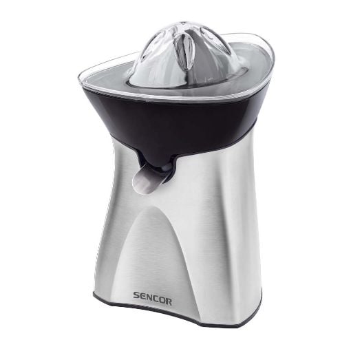 Εικόνα της Ηλεκτρικός Στίφτης Sencor SCJ 6050SS 60W Inox