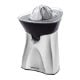 Εικόνα της Ηλεκτρικός Στίφτης Sencor SCJ 6050SS 60W Inox