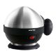 Εικόνα της Βραστήρας Αυγών Sencor SEG 720BS 7 Θέσεων 380W Black/Silver