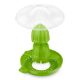 Εικόνα της Ηλεκτρικός Στίφτης Sencor SCJ1051GR 0.7lt 40W White/Green