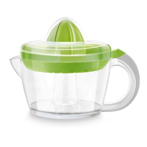 Εικόνα της Ηλεκτρικός Στίφτης Sencor SCJ1051GR 0.7lt 40W White/Green