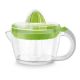 Εικόνα της Ηλεκτρικός Στίφτης Sencor SCJ1051GR 0.7lt 40W White/Green