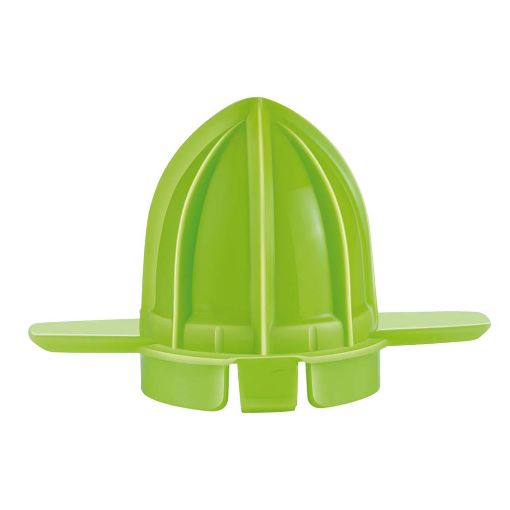 Εικόνα της Ηλεκτρικός Στίφτης Sencor SCJ1051GR 0.7lt 40W White/Green
