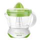 Εικόνα της Ηλεκτρικός Στίφτης Sencor SCJ1051GR 0.7lt 40W White/Green