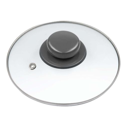Εικόνα της Βραστήρας Ρυζιού Sencor 1000SS 1Lt 400W Silver
