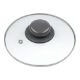 Εικόνα της Βραστήρας Ρυζιού Sencor 1000SS 1Lt 400W Silver