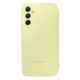 Εικόνα της Θήκη Samsung Galaxy A34 5G Smart View Wallet Lime EF-ZA346CGEGWW